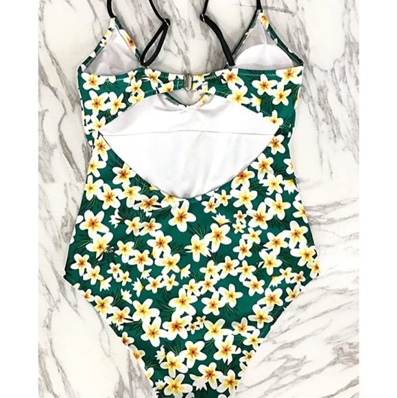 Retro super cute 😍 - Picture 3 of 4